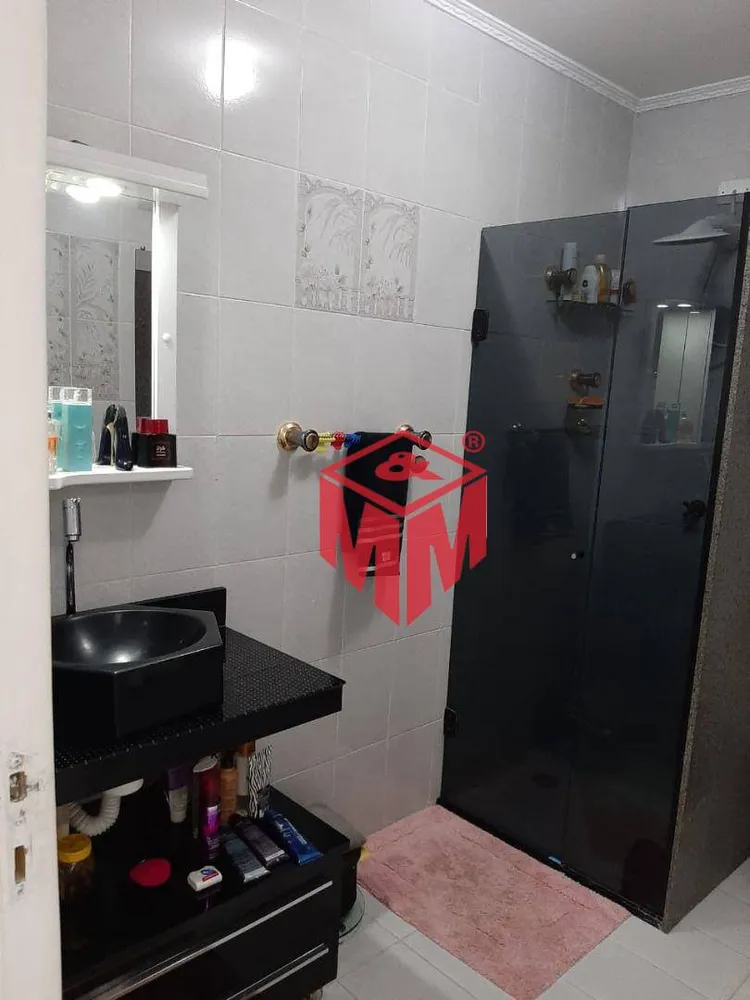 Apartamento, 3 quartos, 142 m² - Foto 15