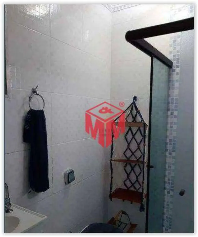 Apartamento, 3 quartos, 142 m² - Foto 14