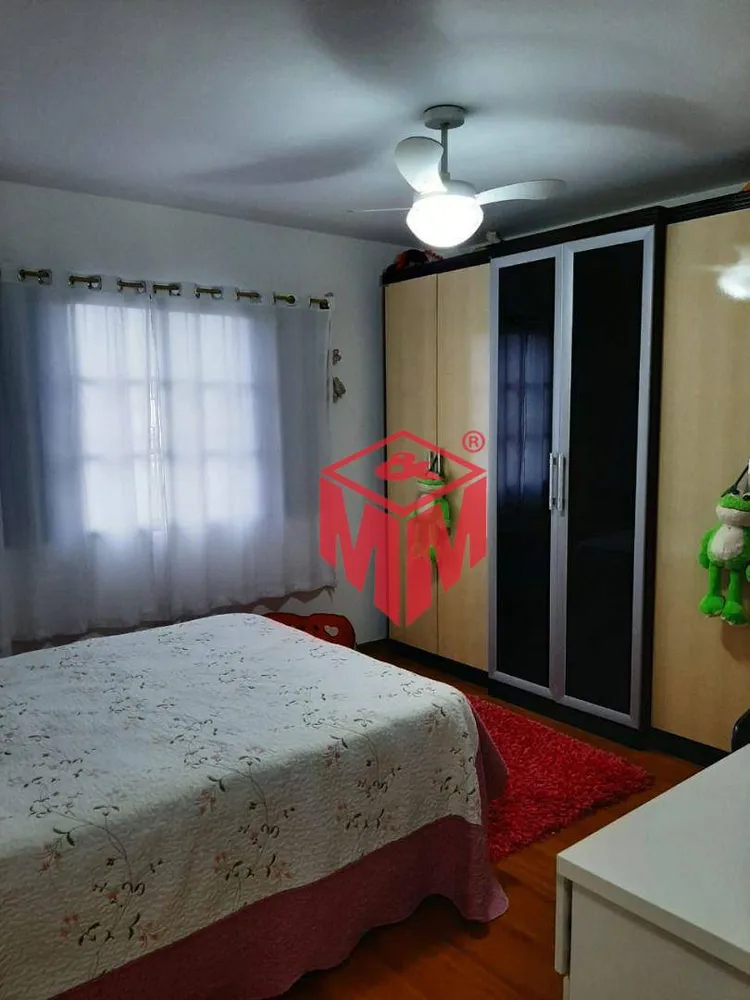 Apartamento, 3 quartos, 142 m² - Foto 12