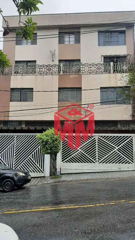 Apartamento, 3 quartos, 142 m² - Foto 16