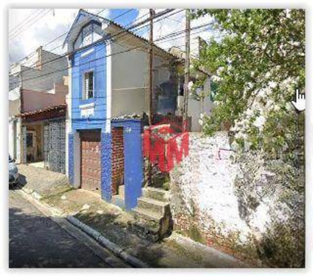 Terreno, 336 m² - Foto 1