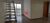 Cobertura, 3 quartos, 194 m² - Foto 1