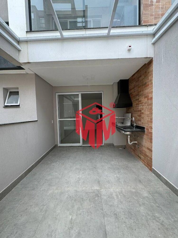 Apartamento à venda com 2 quartos, 65m² - Foto 2
