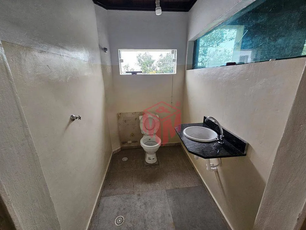 Depósito-Galpão, 444 m² - Foto 3