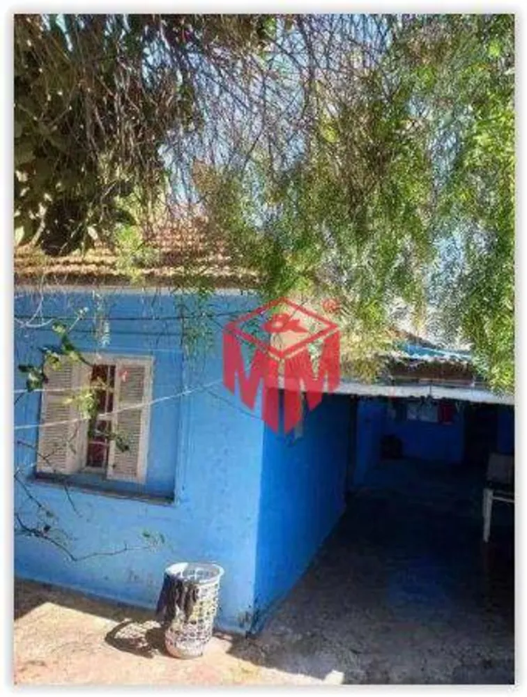 Terreno, 480 m² - Foto 2