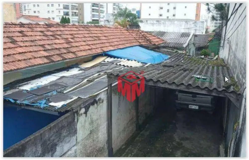 Terreno, 480 m² - Foto 5