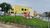 Terreno, 786 m² - Foto 4