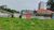 Terreno, 786 m² - Foto 3