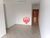 Apartamento, 3 quartos, 65 m² - Foto 1