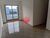 Apartamento, 3 quartos, 65 m² - Foto 3