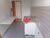 Apartamento, 3 quartos, 65 m² - Foto 4