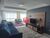 Apartamento, 3 quartos, 150 m² - Foto 4