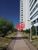 Apartamento, 3 quartos, 150 m² - Foto 2
