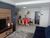 Apartamento, 3 quartos, 150 m² - Foto 1