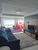 Apartamento, 3 quartos, 150 m² - Foto 3
