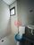 Cobertura, 2 quartos, 90 m² - Foto 3