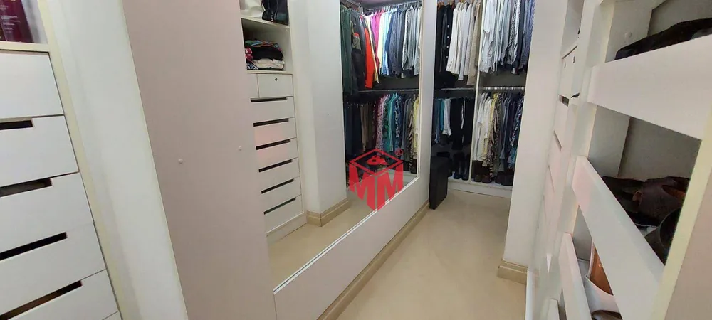 Cobertura, 4 quartos, 260 m² - Foto 7