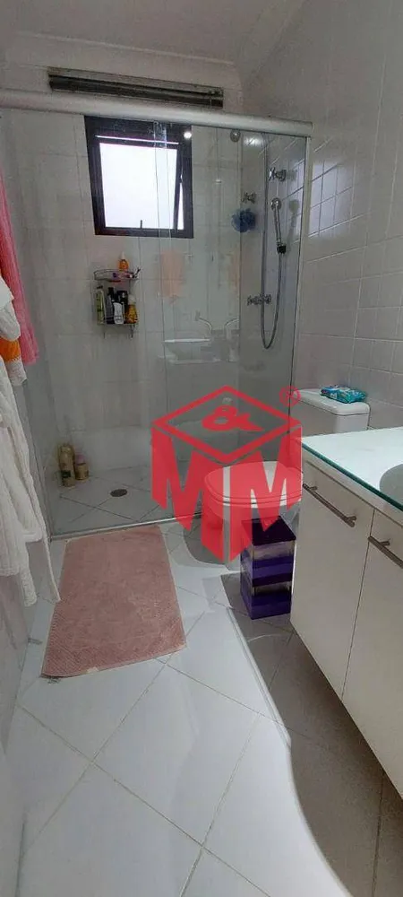 Cobertura, 4 quartos, 260 m² - Foto 2