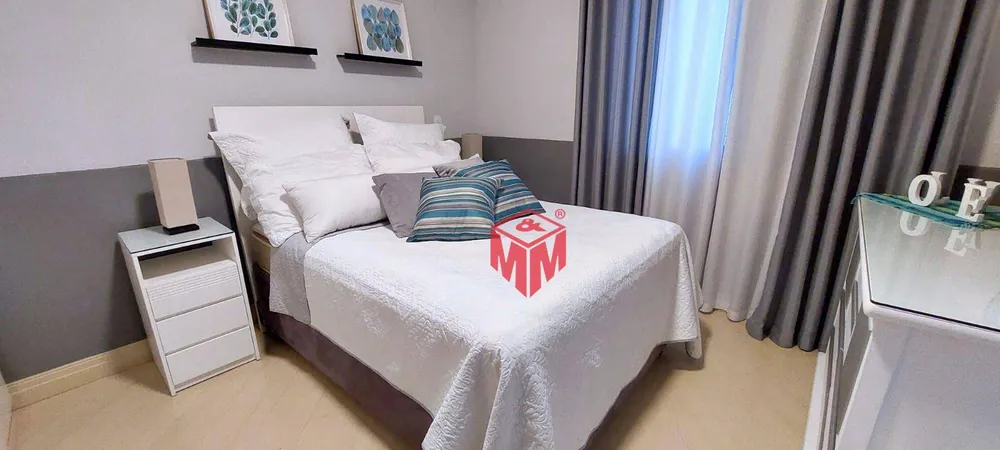 Cobertura, 4 quartos, 260 m² - Foto 3