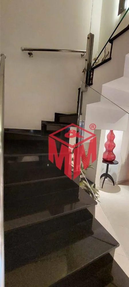 Cobertura, 4 quartos, 260 m² - Foto 11