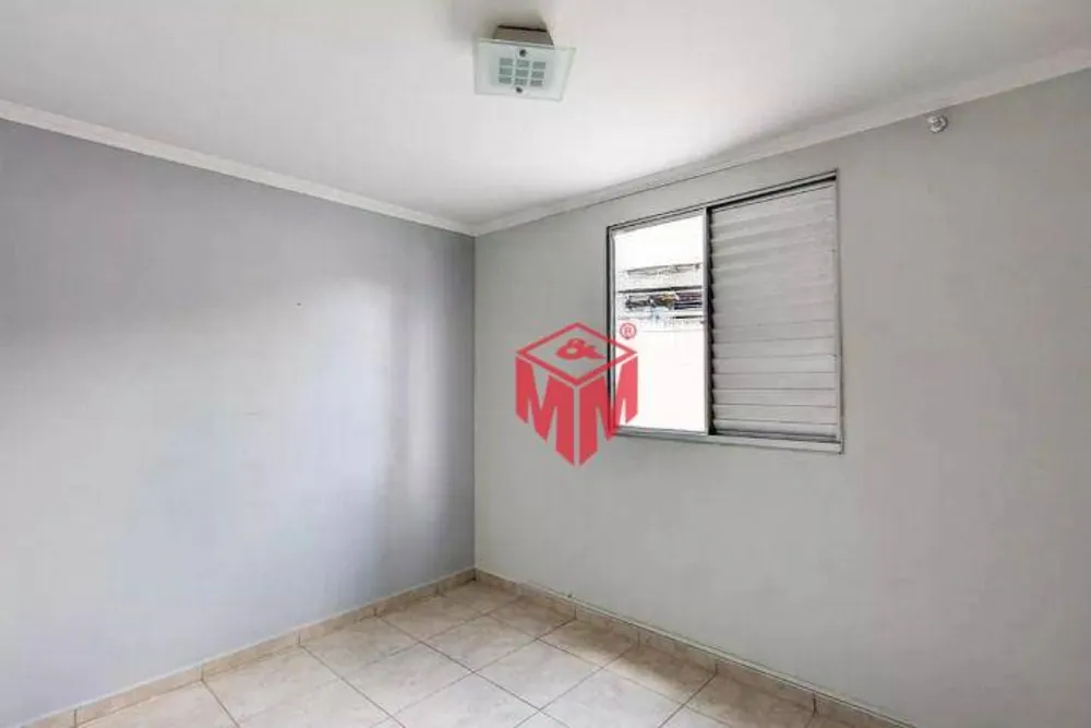 Apartamento, 3 quartos, 61 m² - Foto 16