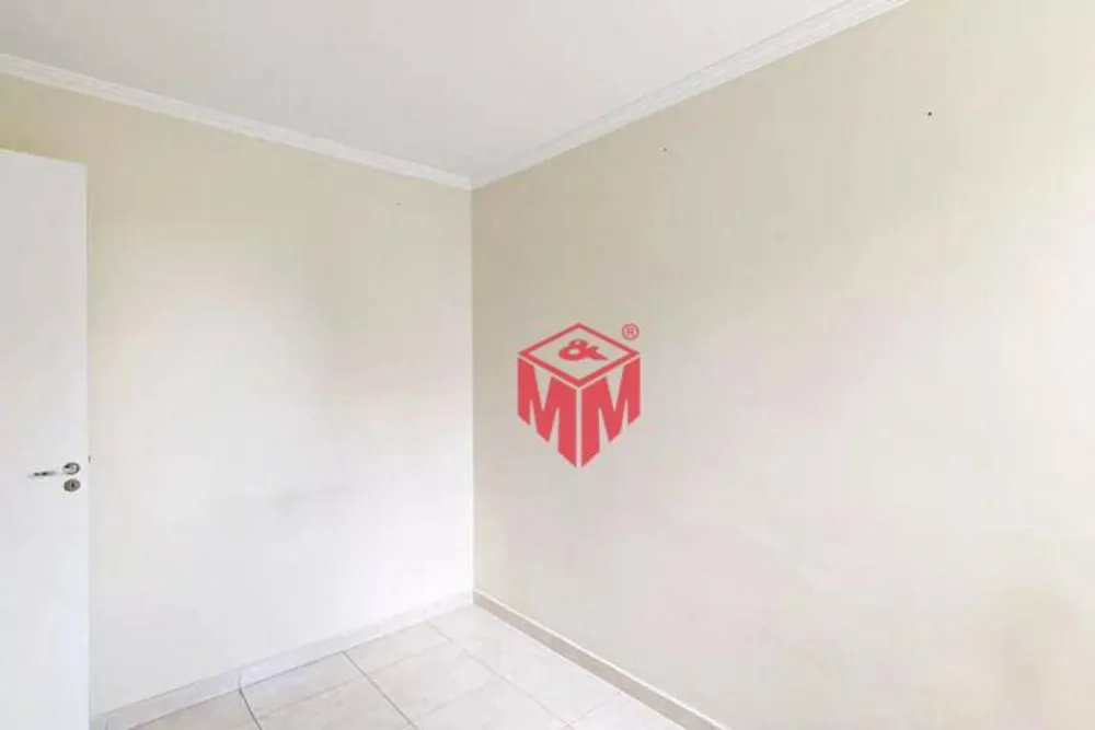 Apartamento, 3 quartos, 61 m² - Foto 10