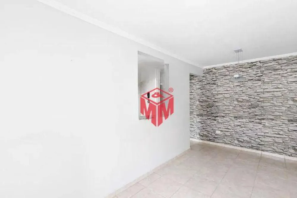 Apartamento, 3 quartos, 61 m² - Foto 4