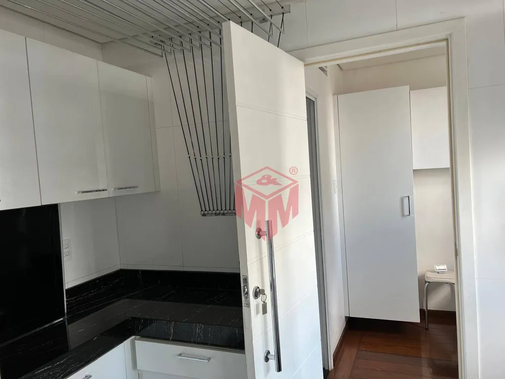 Apartamento, 3 quartos, 227 m² - Foto 10