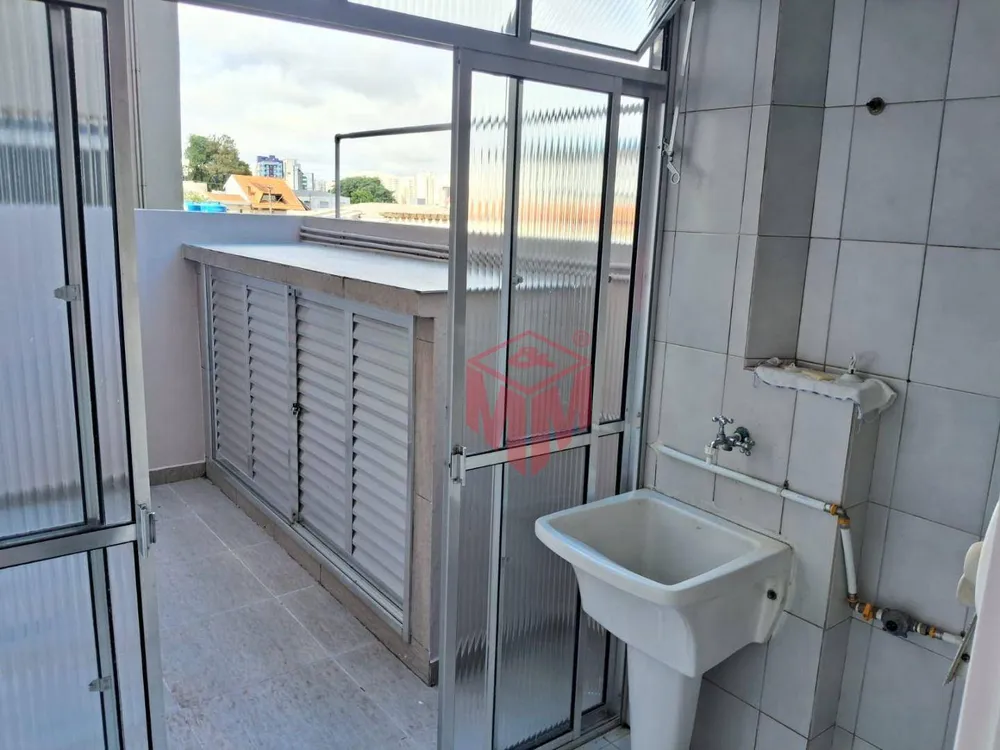 Apartamento, 1 quarto, 41 m² - Foto 11
