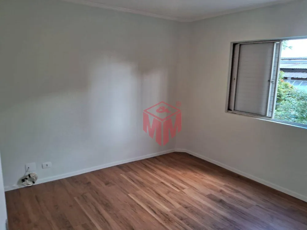 Apartamento, 1 quarto, 41 m² - Foto 3