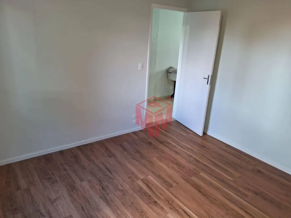 Apartamento, 1 quarto, 41 m² - Foto 8