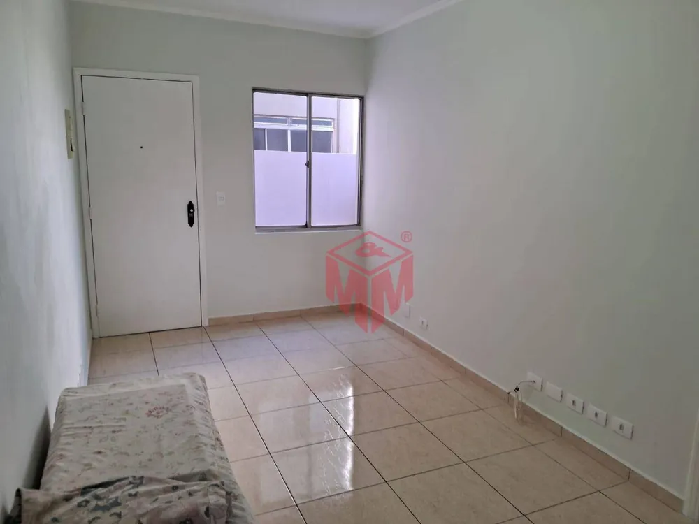 Apartamento, 1 quarto, 41 m² - Foto 8