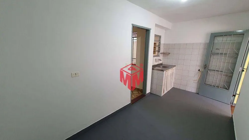 Casa, 2 quartos, 99 m² - Foto 11
