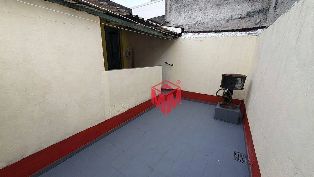 Casa, 2 quartos, 99 m² - Foto 15