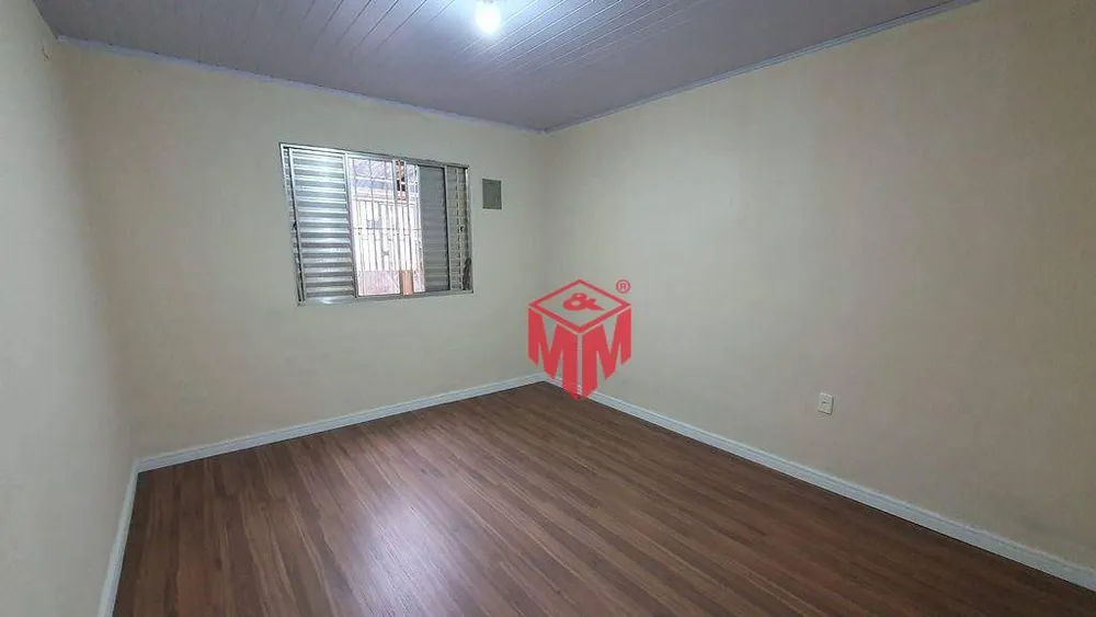 Casa, 2 quartos, 99 m² - Foto 8