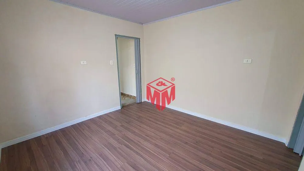 Casa, 2 quartos, 99 m² - Foto 5