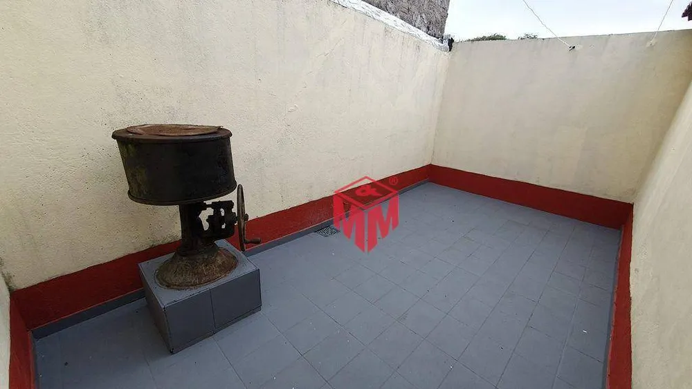 Casa, 2 quartos, 99 m² - Foto 16
