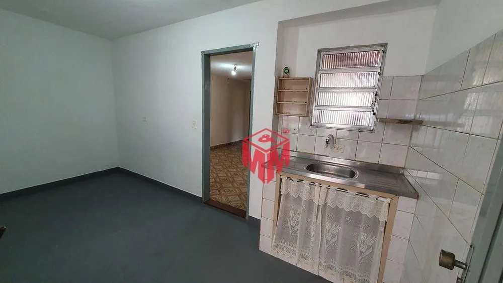 Casa, 2 quartos, 99 m² - Foto 9