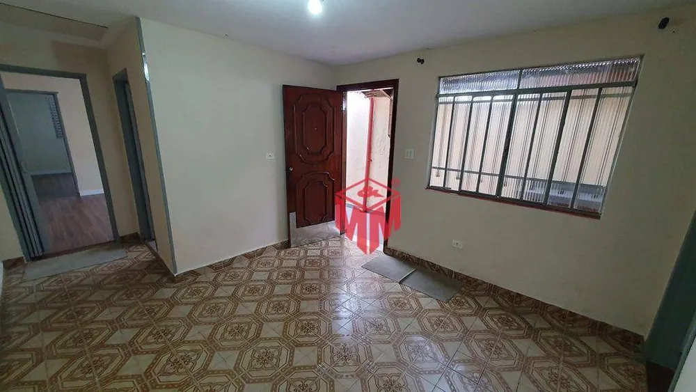 Casa, 2 quartos, 99 m² - Foto 3