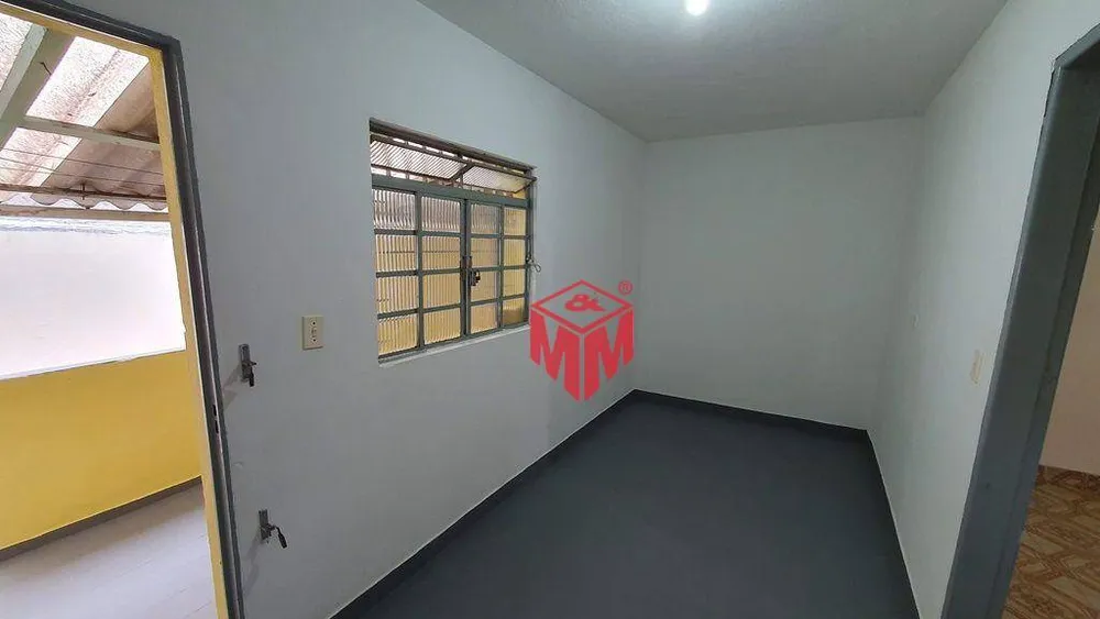 Casa, 2 quartos, 99 m² - Foto 10