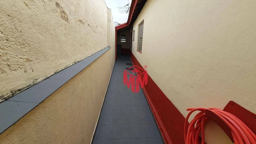 Casa, 2 quartos, 99 m² - Foto 2