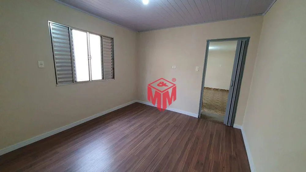 Casa, 2 quartos, 99 m² - Foto 6