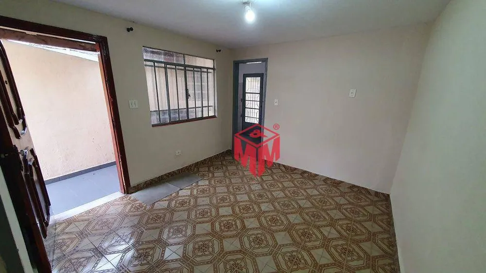 Casa, 2 quartos, 99 m² - Foto 4