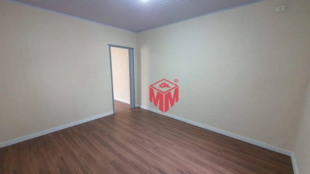 Casa, 2 quartos, 99 m² - Foto 7