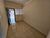 Casa, 3 quartos, 194 m² - Foto 3