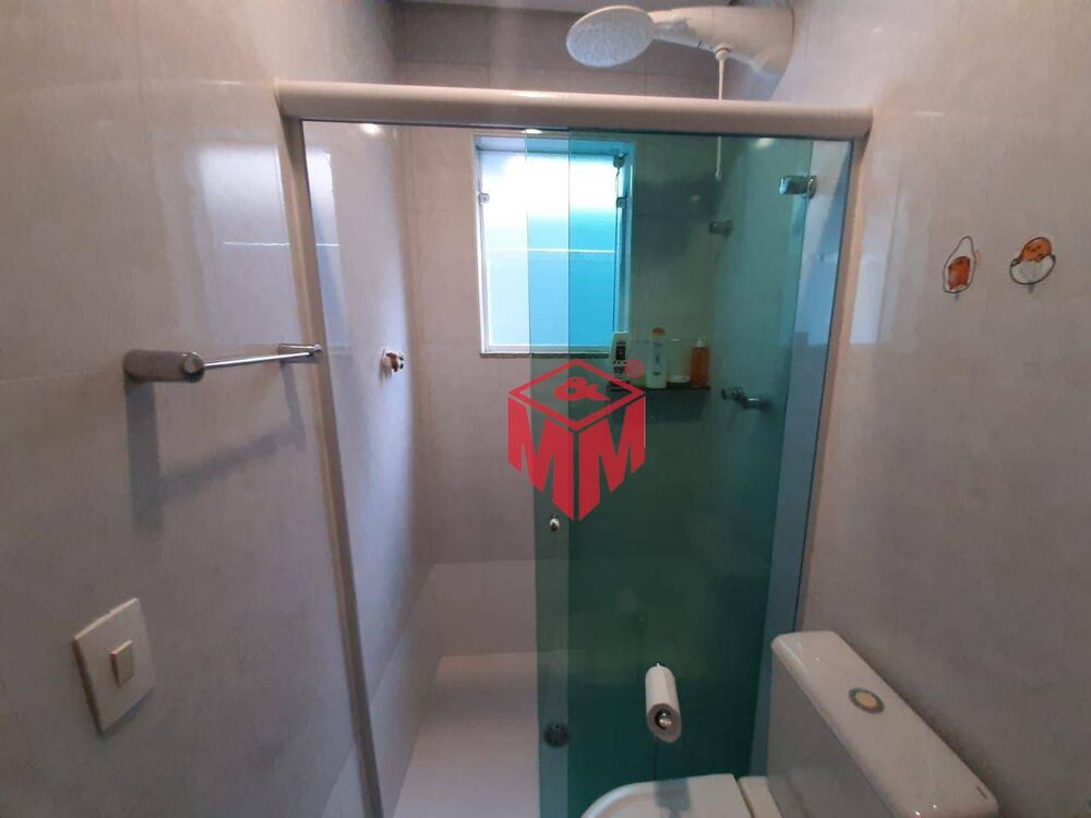 Sobrado, 3 quartos, 249 m² - Foto 7