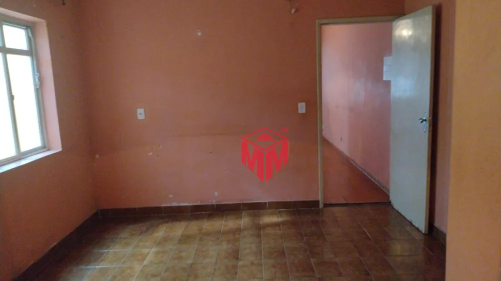 Sobrado, 3 quartos, 130 m² - Foto 3