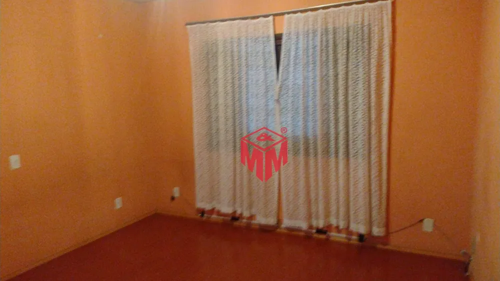 Sobrado, 3 quartos, 130 m² - Foto 2
