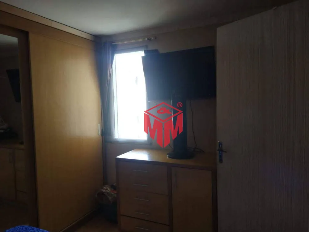 Apartamento, 3 quartos, 64 m² - Foto 15