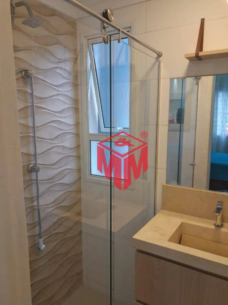 Apartamento, 2 quartos, 73 m² - Foto 4